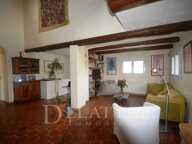 VILLA INDIVIDUELLE 6 chambres - LE ROURET — photo 4