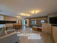 MAISON DE VILLAGE EN PIERRE EN PLEIN COEUR DE BOEGE — photo 2