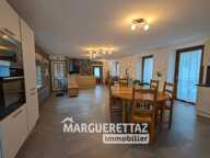 MAISON DE VILLAGE EN PIERRE EN PLEIN COEUR DE BOEGE — photo 4
