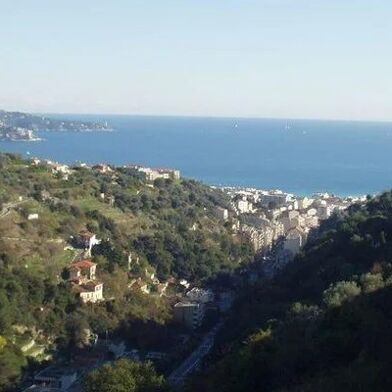 Appartement 2 pièces 219000 €