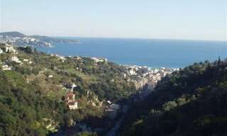 Appartement 2 Pièces 48 m² à vendre à Nice (06200)