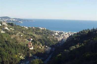 Appartement 2 pièces 179000 €
