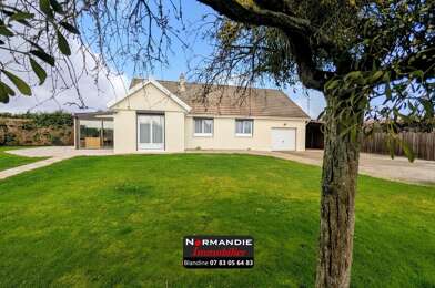 Maison 4 pièces 210000 €