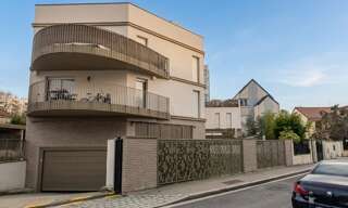 Appartement 3 Pièces 58 m² à vendre à Colombes (92700)