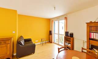 Appartement 3 Pièces 58 m² à vendre à Colombes (92700)