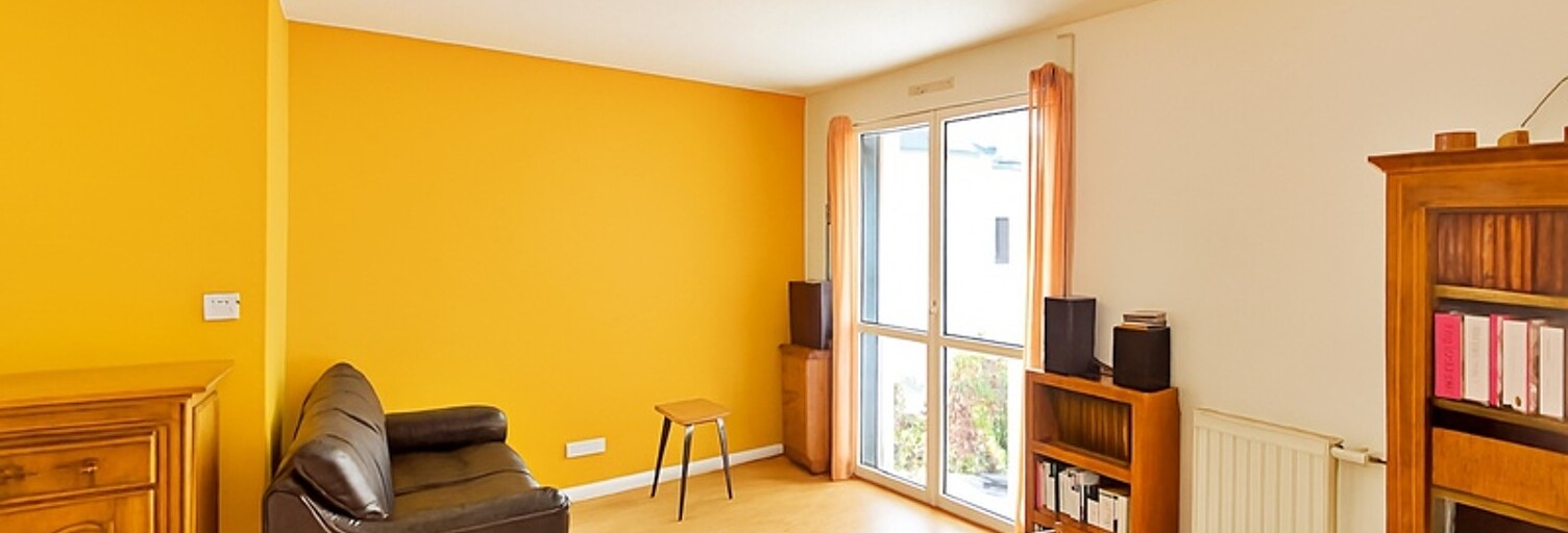 Appartement 3 Pièces 58 m² à vendre à Colombes (92700)