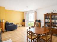 Appartement à vendre 3 pièces COLOMBES (92) de 2022 — photo 2