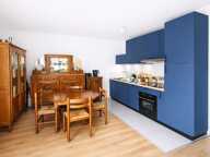 Appartement à vendre 3 pièces COLOMBES (92) de 2022 — photo 4