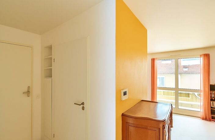 Appartement à vendre 3 pièces COLOMBES (92) de 2022 — photo 5