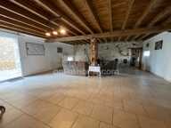 Belle maison en pierre 5 chambres, avec jardin clos et garage — photo 4