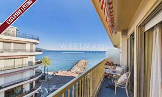 Appartement 2 Pièces 28 m² à vendre à Roquebrune-Cap-Martin (06190)