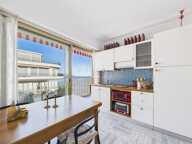 Appartement 2 pièces en dernier étage avec terrasse vue mer - Ro — photo 2