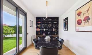 Maison 6 Pièces 165 m² à vendre à Roquebrune-Cap-Martin (06190)