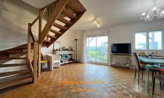 Maison 5 Pièces 85 m² à vendre à Bourges (18000)