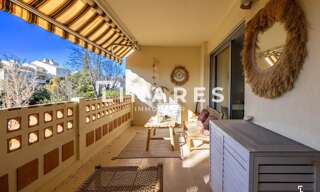 Appartement 3 Pièces 70 m² à vendre à Aix-en-Provence (13100)