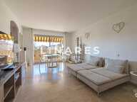 CARDINALE  - Appartement T3 de 70 m2 - 13090 AIX CENTRE — photo 2