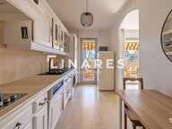 CARDINALE  - Appartement T3 de 70 m2 - 13090 AIX CENTRE — photo 3