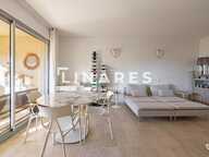 CARDINALE  - Appartement T3 de 70 m2 - 13090 AIX CENTRE — photo 4