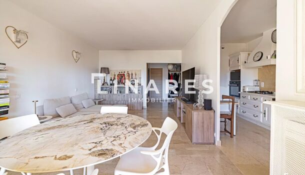 Appartement 3 pièces  à vendre Aix-en-Provence 13100