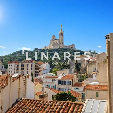 Appartement 2 pièces 240000 €