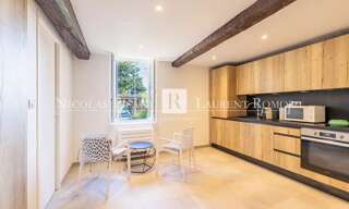 Appartement 9 Pièces 172 m² à vendre à Beaulieu-sur-Mer (06310)