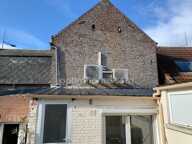 MAISON DE VILLE MITOYENNE-4 PIECES-110M2 CAMBRAI — photo 2
