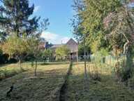 MAISON DE VILLE MITOYENNE-4 PIECES-110M2 CAMBRAI — photo 4