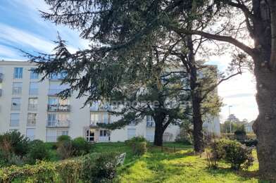 Appartement 5 pièces 215000 €