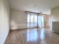 Exclusivité Optimhome ! — photo 4