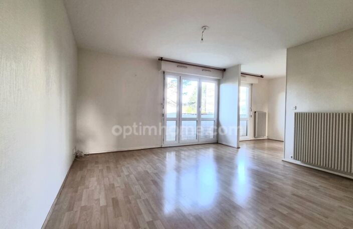 Exclusivité Optimhome ! — photo 4
