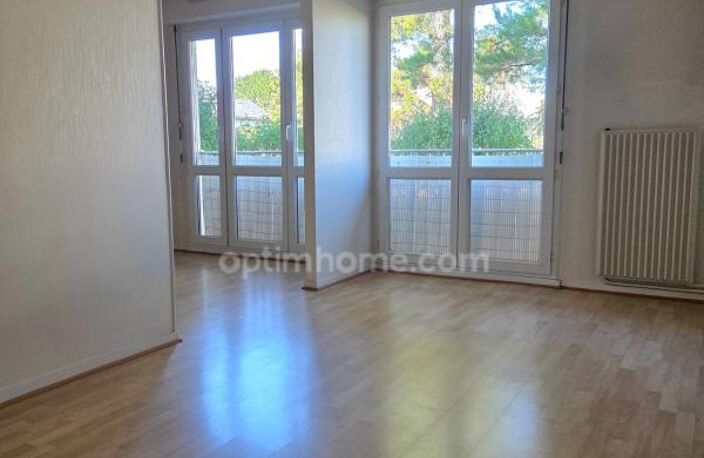 Exclusivité Optimhome ! — photo 5