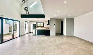 Maison 6 Pièces 130 m² à vendre à Locqueltas (56390)