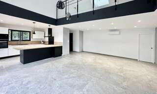 Maison 6 Pièces 130 m² à vendre à Locqueltas (56390)