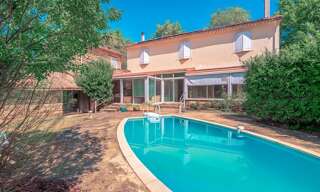 Maison 14 Pièces 367 m² à vendre à Molières-sur-Cèze (30410)