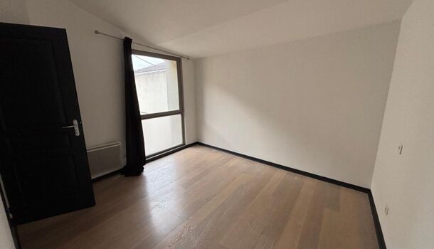 Villa / Maison 2 pièces  à vendre Romans-sur-Isère 26100