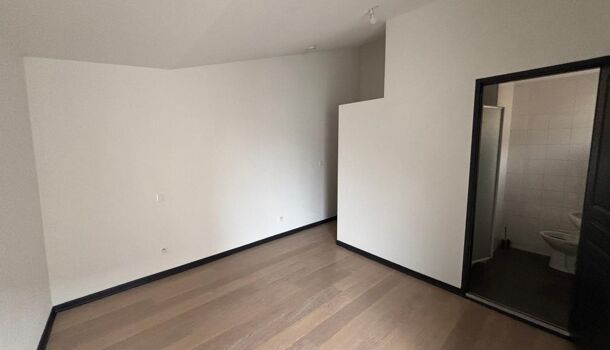 Villa / Maison 2 pièces  à vendre Romans-sur-Isère 26100