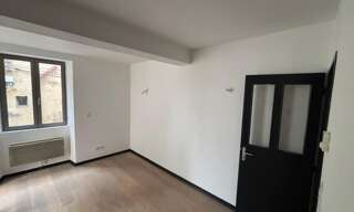 Maison 2 Pièces 30 m² à vendre à Romans-sur-Isère (26100)