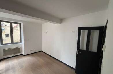 Maison 2 pièces 95000 €