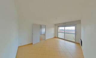 Appartement 2 Pièces 50 m² à louer à Romans-sur-Isère (26100)