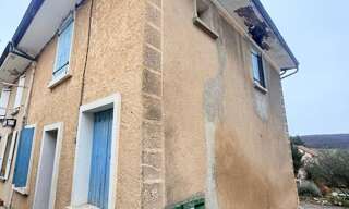 Maison 3 Pièces 65 m² à vendre à Valherbasse (26350)