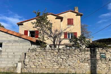 Maison 7 pièces 299000 €