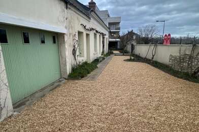 Maison 5 pièces 1110 €