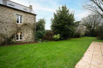 Maison 6 pièces 487600 €