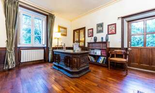 Maison 6 Pièces 225 m² à vendre à Saint-Jacut-les-Pins (56220)