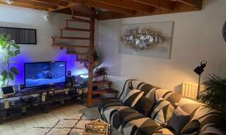 Appartement 3 Pièces 47 m² à louer à Agde (34300)