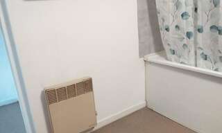 Appartement 1 Pièce 23 m² à louer à Bordeaux (33000)