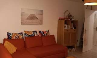 Appartement 2 Pièces 49 m² à louer à Saint-Saulve (59880)