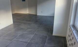 Appartement 5 Pièces 104 m² à louer à Scionzier (74950)