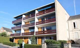 Appartement 3 Pièces 90 m² à louer à La Charité-sur-Loire (58400)