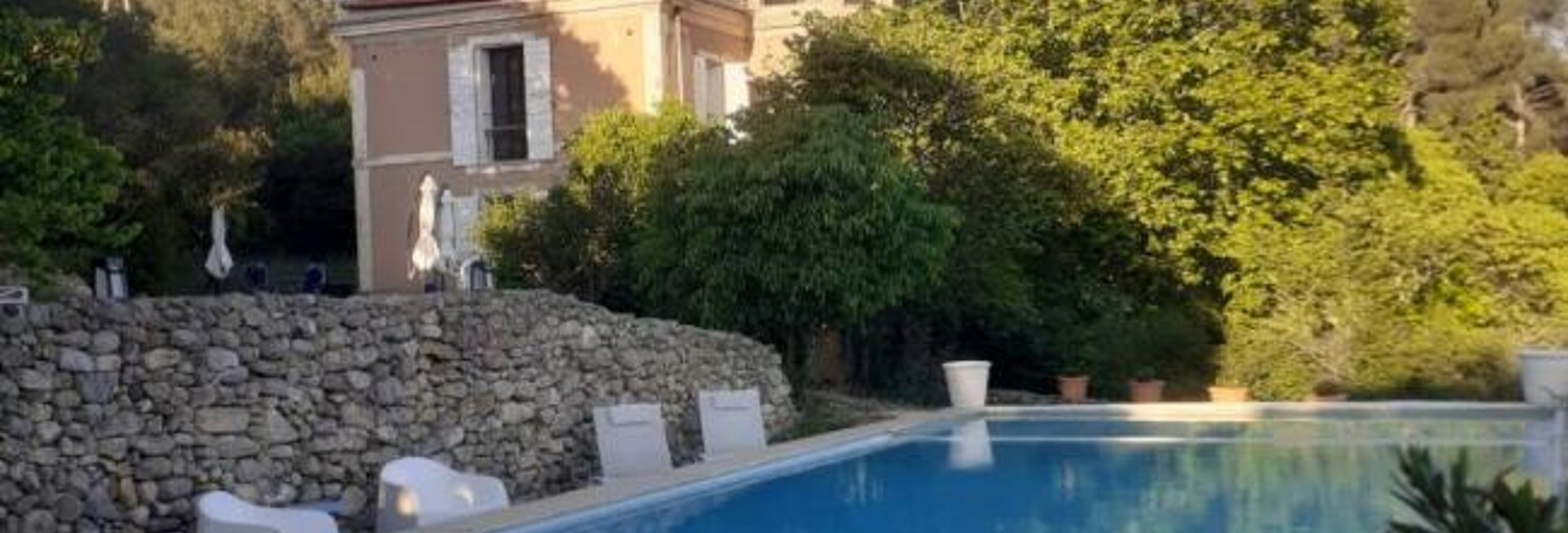 Appartement 2 Pièces 40 m² à louer à Aix-en-Provence (13090)